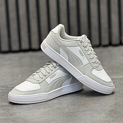 Basket Puma Caven 39939811 https://mastersportdz.store original Algerie DZ