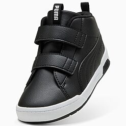 Basket Puma Multiflex 2 Mid 31215401 https://mastersportdz.store original Algerie DZ