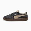 Basket Puma Palermo Pop 40325703 https://mastersportdz.store original Algerie DZ