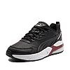 Basket Puma Puma Vis2k SL 39421403 https://mastersportdz.store original Algerie DZ