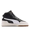 Basket Puma Shuffle Downtown Mid 40259806 https://mastersportdz.store original Algerie DZ