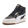Basket Puma Shuffle Downtown Mid 40259806 https://mastersportdz.store original Algerie DZ