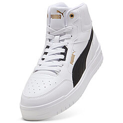 Basket Puma Shuffle Downtown Mid 40374301 https://mastersportdz.store original Algerie DZ