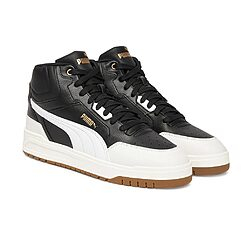 Basket Puma Shuffle Downtown Mid 40259806 https://mastersportdz.store original Algerie DZ