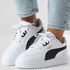 Basket Puma Shuffle Downtown 40373902 https://mastersportdz.store original Algerie DZ