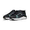 Basket Puma Sneakers X-Ray 3 Lt 40022901 https://mastersportdz.store original Algerie DZ