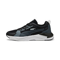 Basket Puma Sneakers X-Ray 3 Lt 40022901 https://mastersportdz.store original Algerie DZ