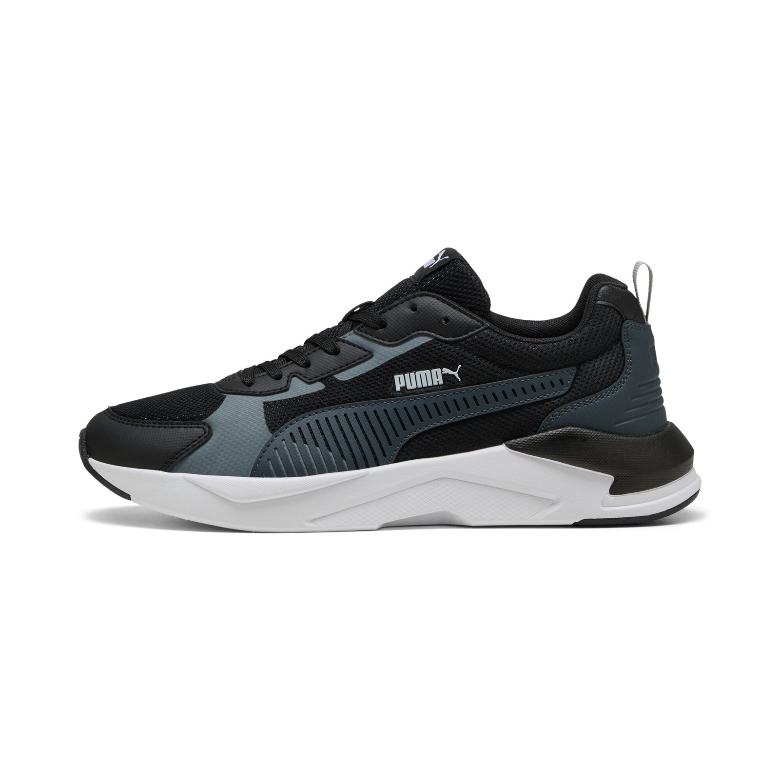 Basket Puma Sneakers X-Ray 3 Lt 40022901 https://mastersportdz.store original Algerie DZ Basket Puma Sneakers X-Ray 3 Lt 40022901 https://mastersportdz.store original Algerie DZ