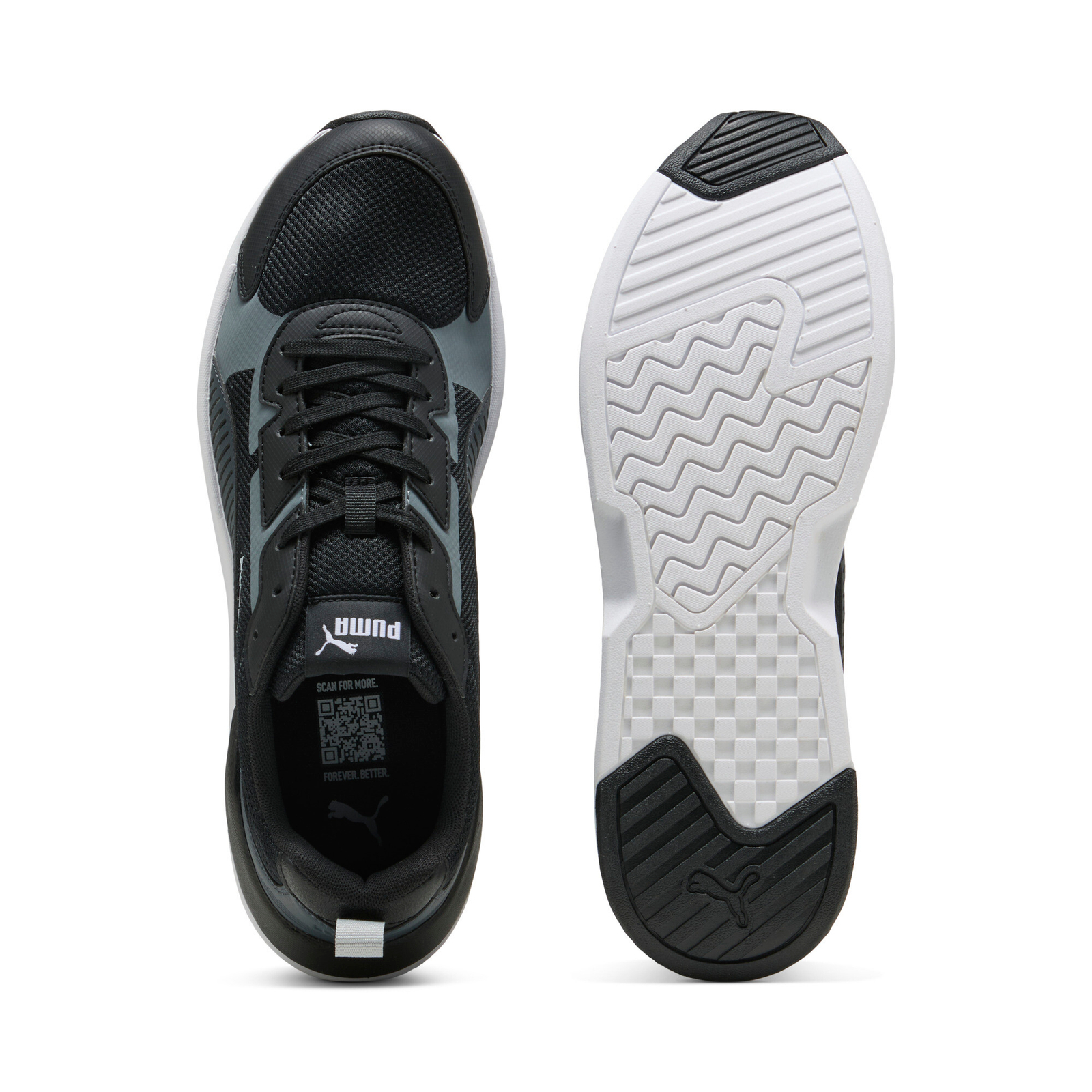 Basket Puma Sneakers X-Ray 3 Lt 40022901 https://mastersportdz.store original Algerie DZ Basket Puma Sneakers X-Ray 3 Lt 40022901 https://mastersportdz.store original Algerie DZ