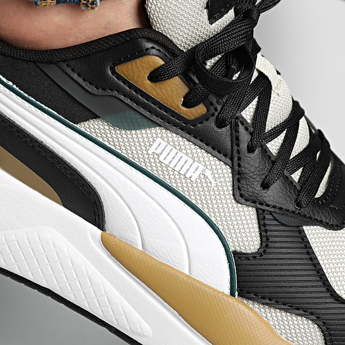 Basket Puma Sneakers X-Ray 3 39906417 https://mastersportdz.store original Algerie DZ Basket Puma Sneakers X-Ray 3 39906417 https://mastersportdz.store original Algerie DZ