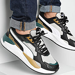 Basket Puma Sneakers X-Ray 3 39906417 https://mastersportdz.store original Algerie DZ