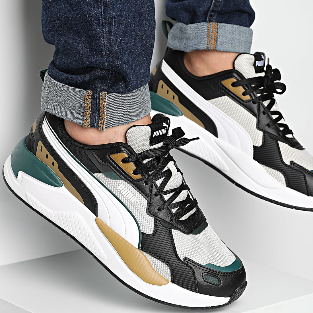 Basket Puma Sneakers X-Ray 3 39906417 https://mastersportdz.store original Algerie DZ Basket Puma Sneakers X-Ray 3 39906417 https://mastersportdz.store original Algerie DZ