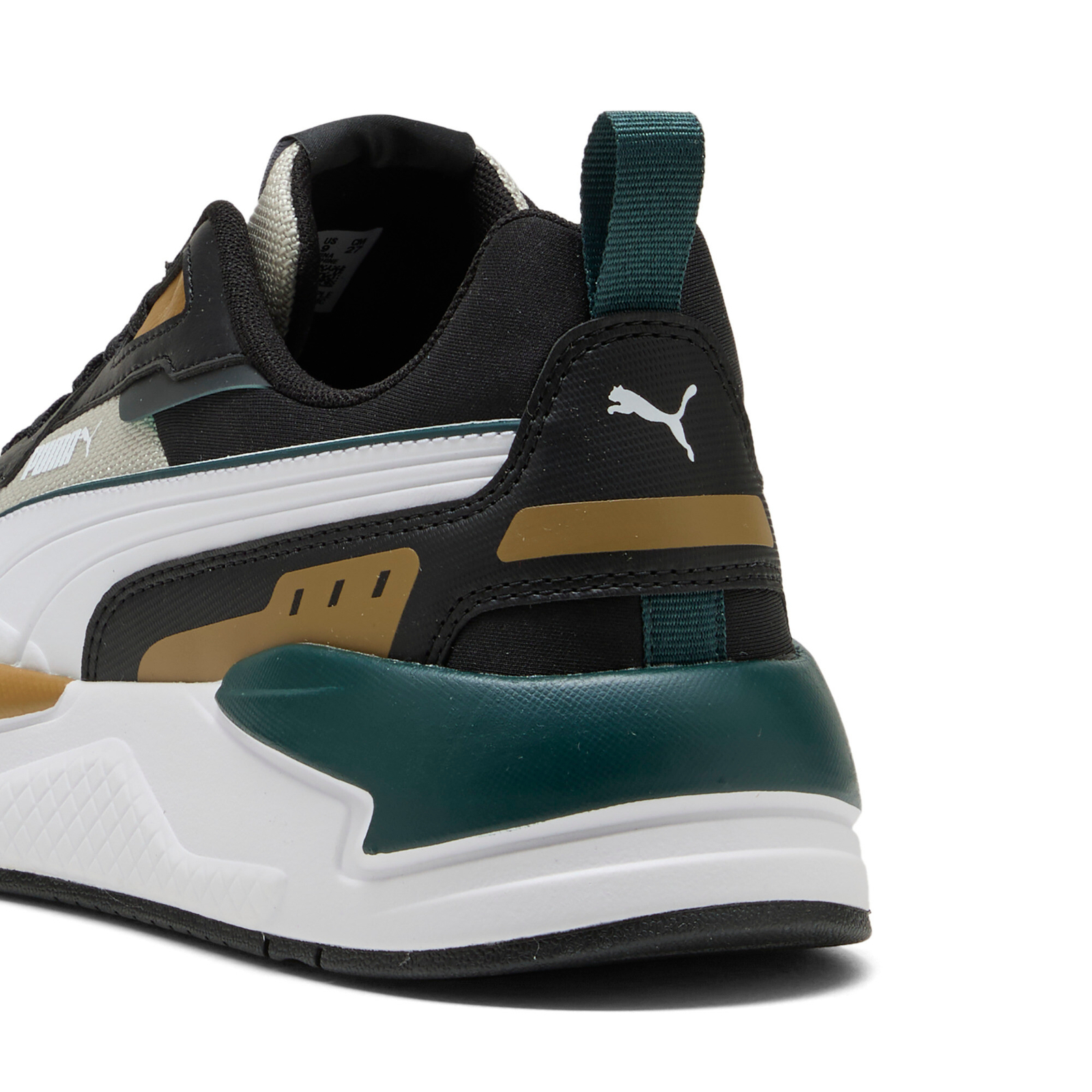 Basket Puma Sneakers X-Ray 3 39906417 https://mastersportdz.store original Algerie DZ Basket Puma Sneakers X-Ray 3 39906417 https://mastersportdz.store original Algerie DZ