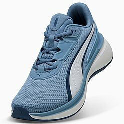 Basket Puma Softride Exo 31172210 https://mastersportdz.store original Algerie DZ