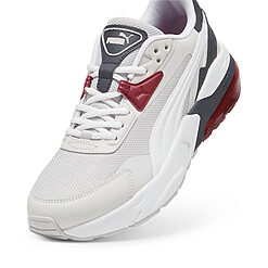 Basket Puma Vis2K 39231829 https://mastersportdz.store original Algerie DZ