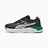 Basket Puma X-Ray 3 40149305 https://mastersportdz.store original Algerie DZ