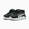 Basket Puma X-Ray 3 40149305 https://mastersportdz.store original Algerie DZ