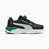 Basket Puma X-Ray 3 40149305 https://mastersportdz.store original Algerie DZ