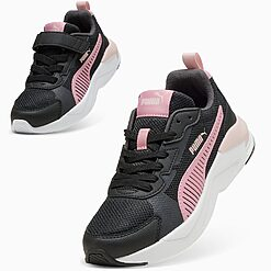 Basket Puma X-Ray 3 40149307 https://mastersportdz.store original Algerie DZ