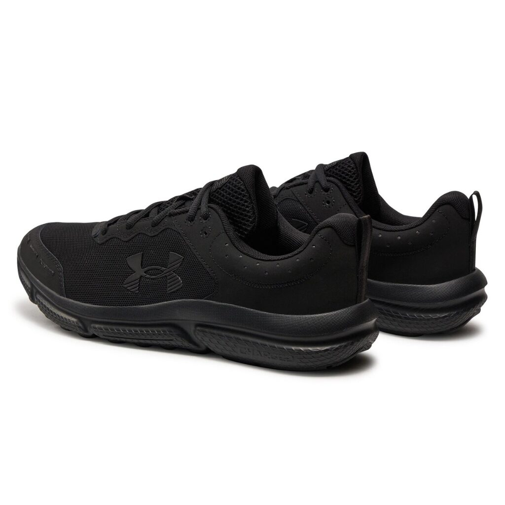 Basket Under Armour Charged Assert 10 3026175-004 https://mastersportdz.store original Algerie DZ Basket Under Armour Charged Assert 10 3026175-004 https://mastersportdz.store original Algerie DZ