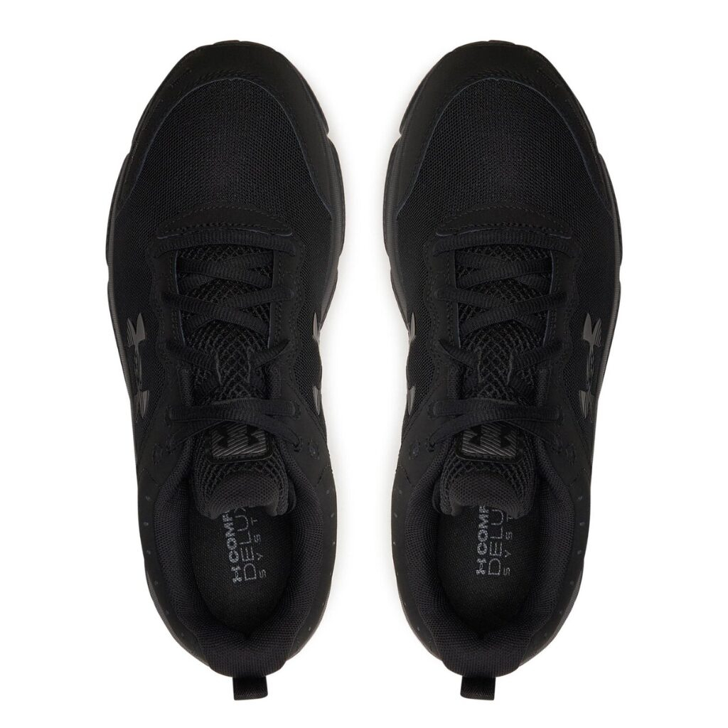 Basket Under Armour Charged Assert 10 3026175-004 https://mastersportdz.store original Algerie DZ Basket Under Armour Charged Assert 10 3026175-004 https://mastersportdz.store original Algerie DZ