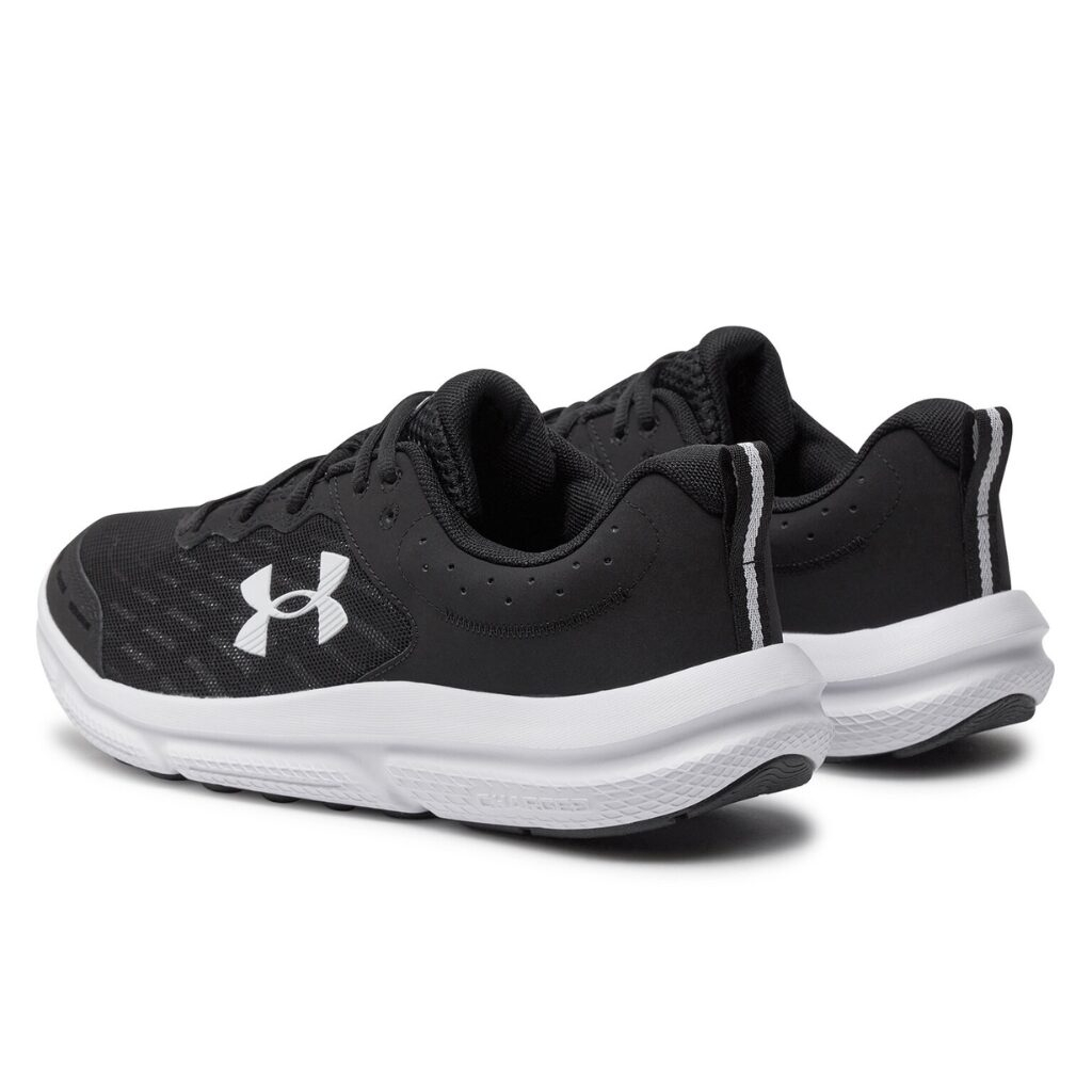 Basket UNDER ARMOUR CHARGED ASSERT 3026175-001 https://mastersportdz.store original Algerie DZ Basket UNDER ARMOUR CHARGED ASSERT 3026175-001 https://mastersportdz.store original Algerie DZ