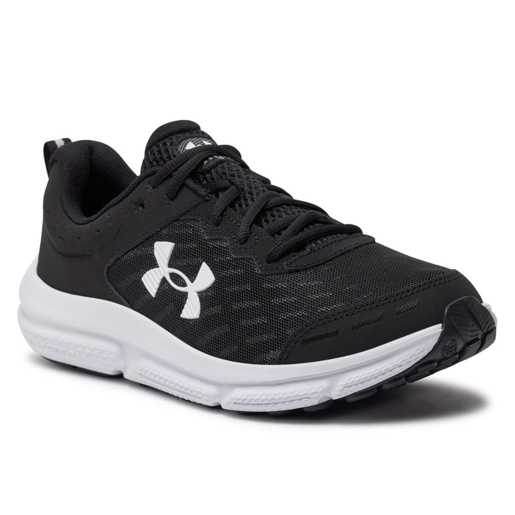 Basket UNDER ARMOUR CHARGED ASSERT 3026175-001 https://mastersportdz.store original Algerie DZ Basket UNDER ARMOUR CHARGED ASSERT 3026175-001 https://mastersportdz.store original Algerie DZ