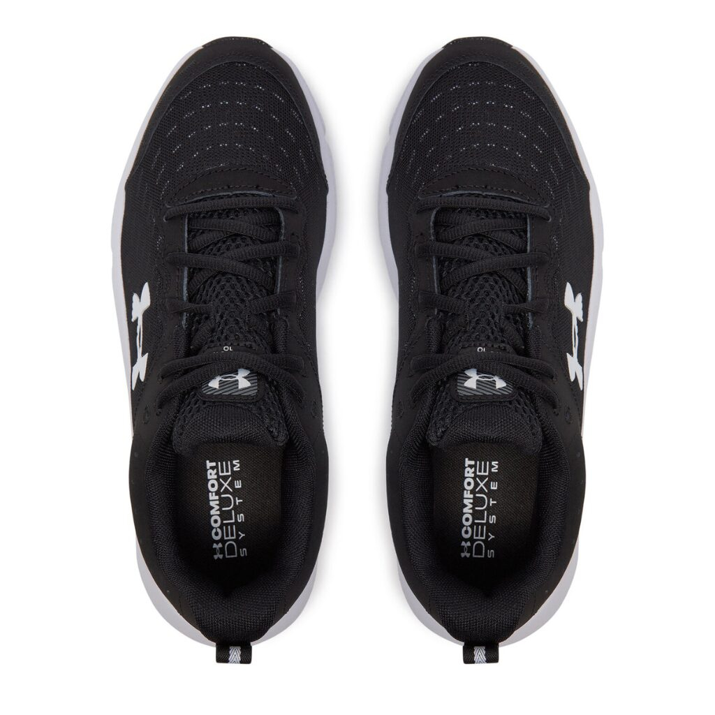 Basket UNDER ARMOUR CHARGED ASSERT 3026175-001 https://mastersportdz.store original Algerie DZ Basket UNDER ARMOUR CHARGED ASSERT 3026175-001 https://mastersportdz.store original Algerie DZ