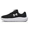 Basket Under Armour CHARGED SURGE 4 3027000-001 https://mastersportdz.store original Algerie DZ