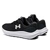Basket Under Armour CHARGED SURGE 4 3027000-001 https://mastersportdz.store original Algerie DZ
