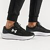 Basket Under Armour CHARGED SURGE 4 3027000-001 https://mastersportdz.store original Algerie DZ