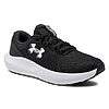 Basket Under Armour CHARGED SURGE 4 3027000-001 https://mastersportdz.store original Algerie DZ