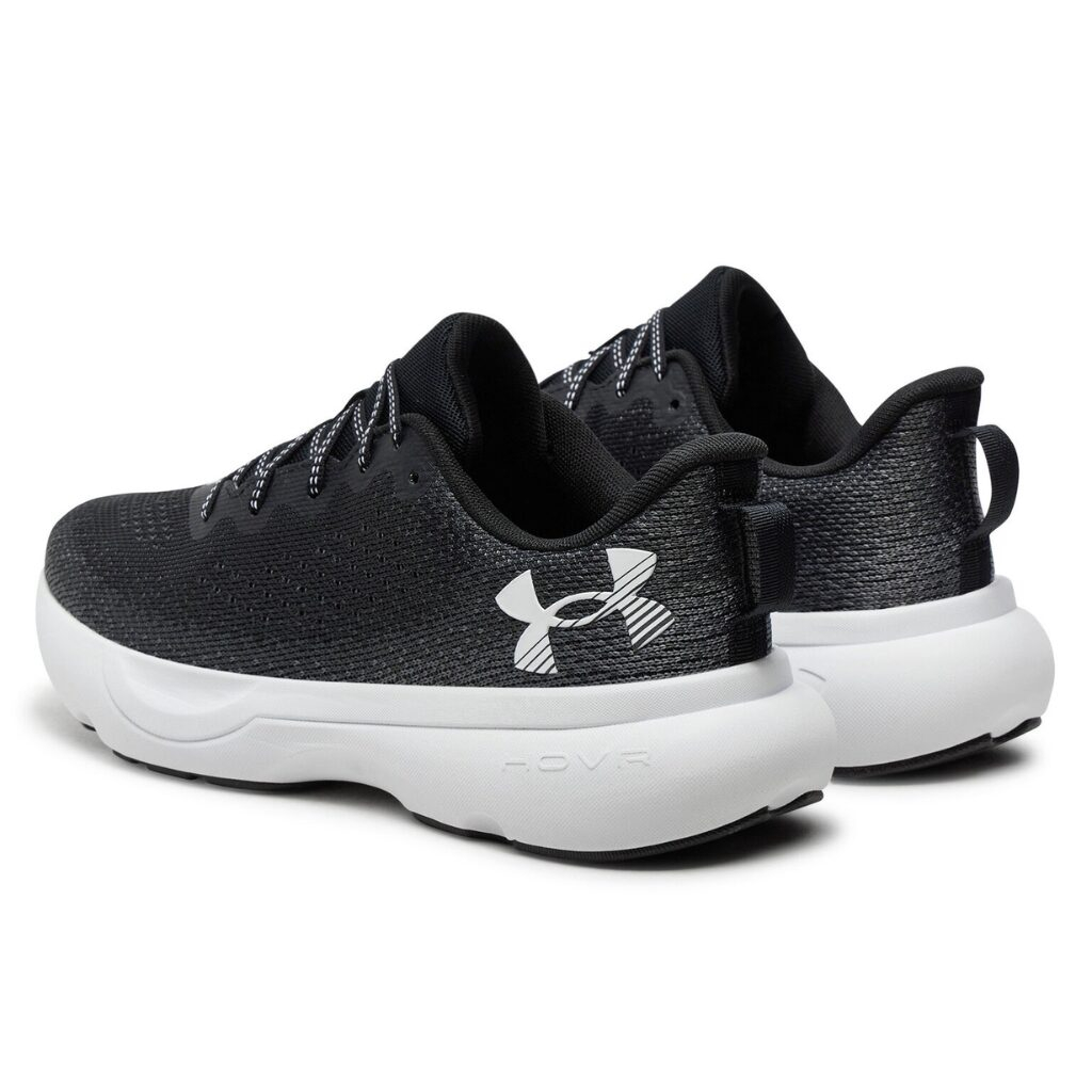 Basket Under Armour INFINITE 3027523-001 https://mastersportdz.store original Algerie DZ Basket Under Armour INFINITE 3027523-001 https://mastersportdz.store original Algerie DZ