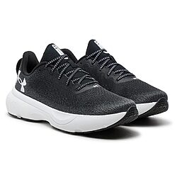 Basket Under Armour Lockdown 7 3028512-003 https://mastersportdz.store original Algerie DZ