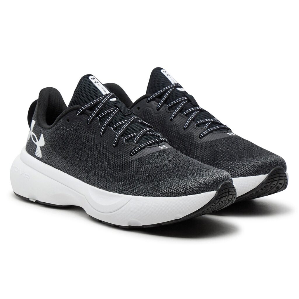 Basket Under Armour INFINITE 3027523-001 https://mastersportdz.store original Algerie DZ Basket Under Armour INFINITE 3027523-001 https://mastersportdz.store original Algerie DZ