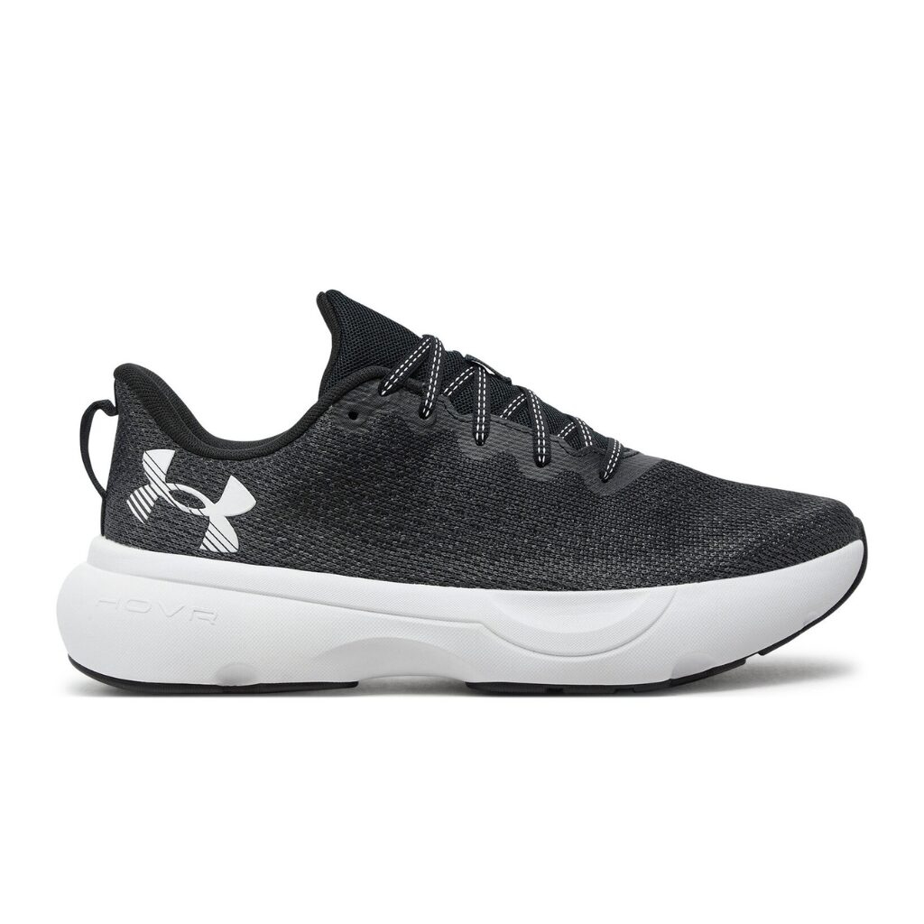 Basket Under Armour INFINITE 3027523-001 https://mastersportdz.store original Algerie DZ Basket Under Armour INFINITE 3027523-001 https://mastersportdz.store original Algerie DZ