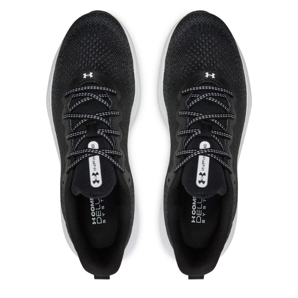 Basket Under Armour INFINITE 3027523-001 https://mastersportdz.store original Algerie DZ Basket Under Armour INFINITE 3027523-001 https://mastersportdz.store original Algerie DZ