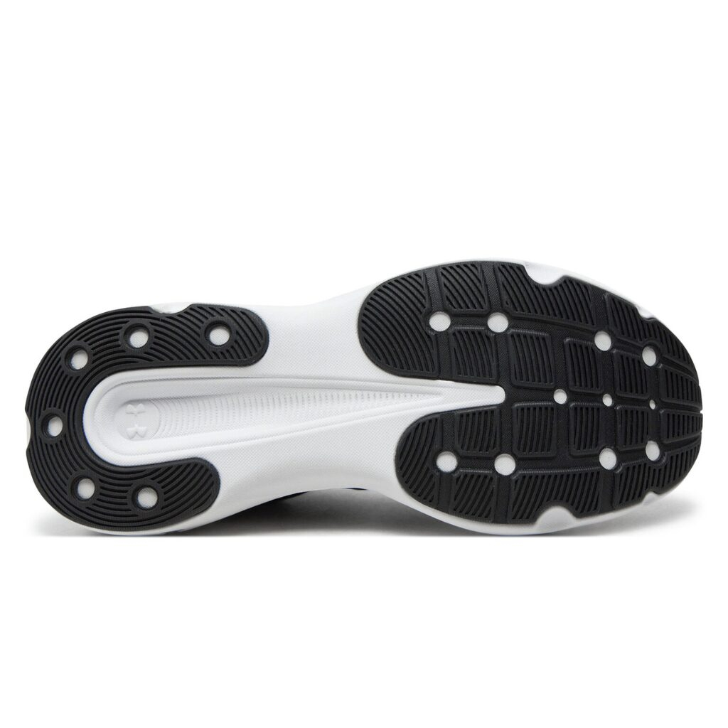 Basket Under Armour INFINITE 3027523-001 https://mastersportdz.store original Algerie DZ Basket Under Armour INFINITE 3027523-001 https://mastersportdz.store original Algerie DZ