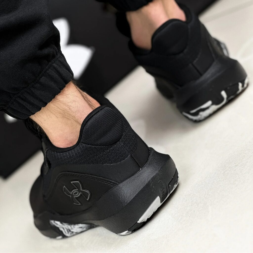 Basket Under Armour Lockdown 7 3028512-003 https://mastersportdz.store original Algerie DZ Basket Under Armour Lockdown 7 3028512-003 https://mastersportdz.store original Algerie DZ