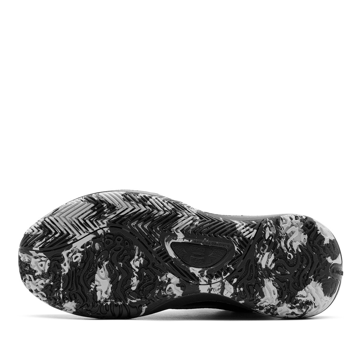 Basket Under Armour Lockdown 7 3028512-003 https://mastersportdz.store original Algerie DZ Basket Under Armour Lockdown 7 3028512-003 https://mastersportdz.store original Algerie DZ