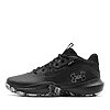 Basket Under Armour Lockdown 7 3028512-003 https://mastersportdz.store original Algerie DZ