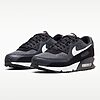 Baskets Nike Air Max 90 Recraft Triple CN8490-002 https://mastersportdz.store original Algerie DZ