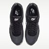 Baskets Nike Air Max 90 Recraft Triple CN8490-002 https://mastersportdz.store original Algerie DZ