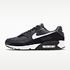 Baskets Nike Air Max 90 Recraft Triple CN8490-002 https://mastersportdz.store original Algerie DZ Baskets Nike Air Max 90 Recraft Triple CN8490-002 https://mastersportdz.store original Algerie DZ