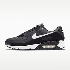 Baskets Nike Air Max 90 Recraft Triple CN8490-002 https://mastersportdz.store original Algerie DZ