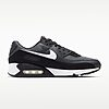 Baskets Nike Air Max 90 Recraft Triple CN8490-002 https://mastersportdz.store original Algerie DZ