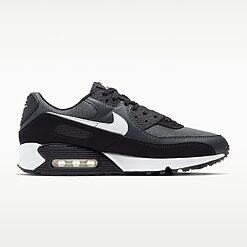 Baskets Nike Air Max 90 Recraft Triple CN8490-002 https://mastersportdz.store original Algerie DZ
