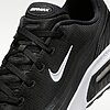 Baskets Nike Air Max Bia IF2624-005 https://mastersportdz.store original Algerie DZ