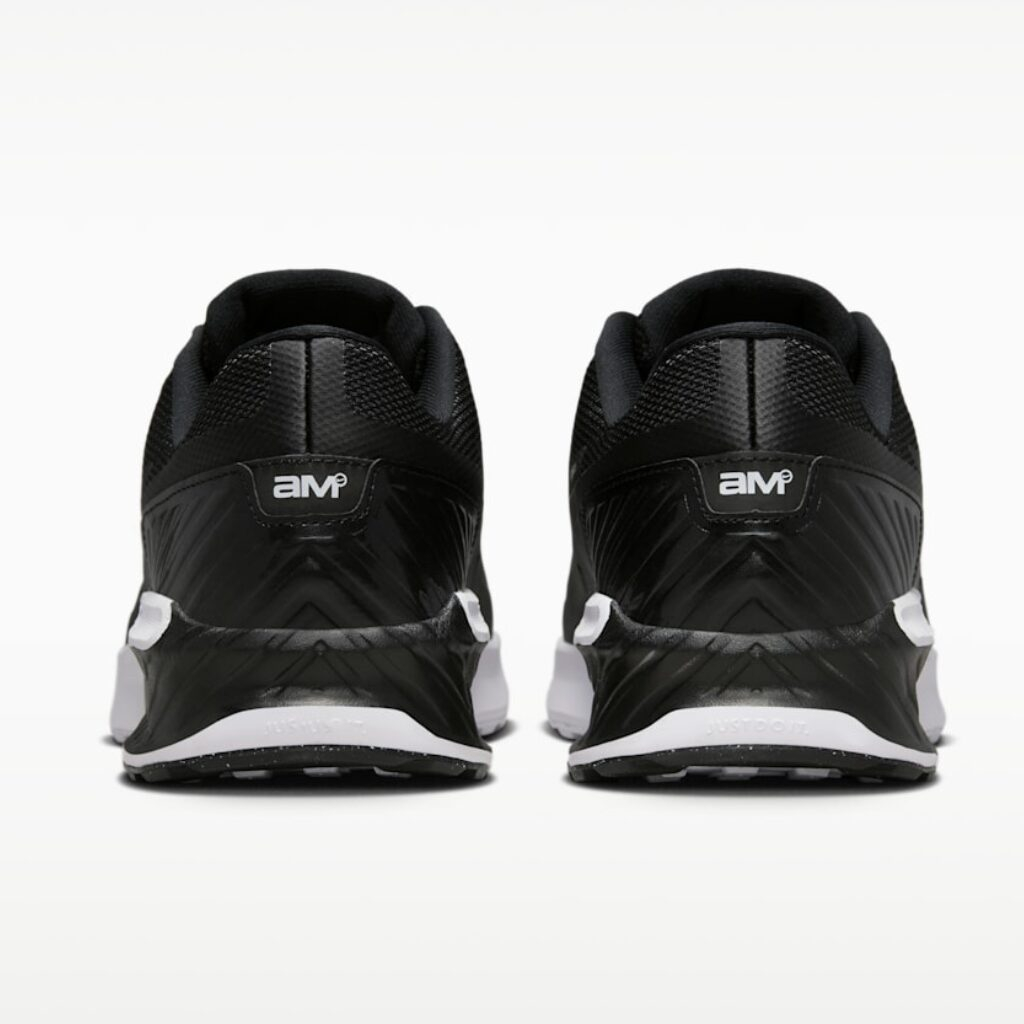 Baskets Nike Air Max Bia IF2624-005 https://mastersportdz.store original Algerie DZ Baskets Nike Air Max Bia IF2624-005 https://mastersportdz.store original Algerie DZ