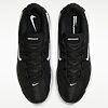 Baskets Nike Air Max Bia IF2624-005 https://mastersportdz.store original Algerie DZ